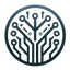 Treeversal