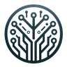 Treeversal